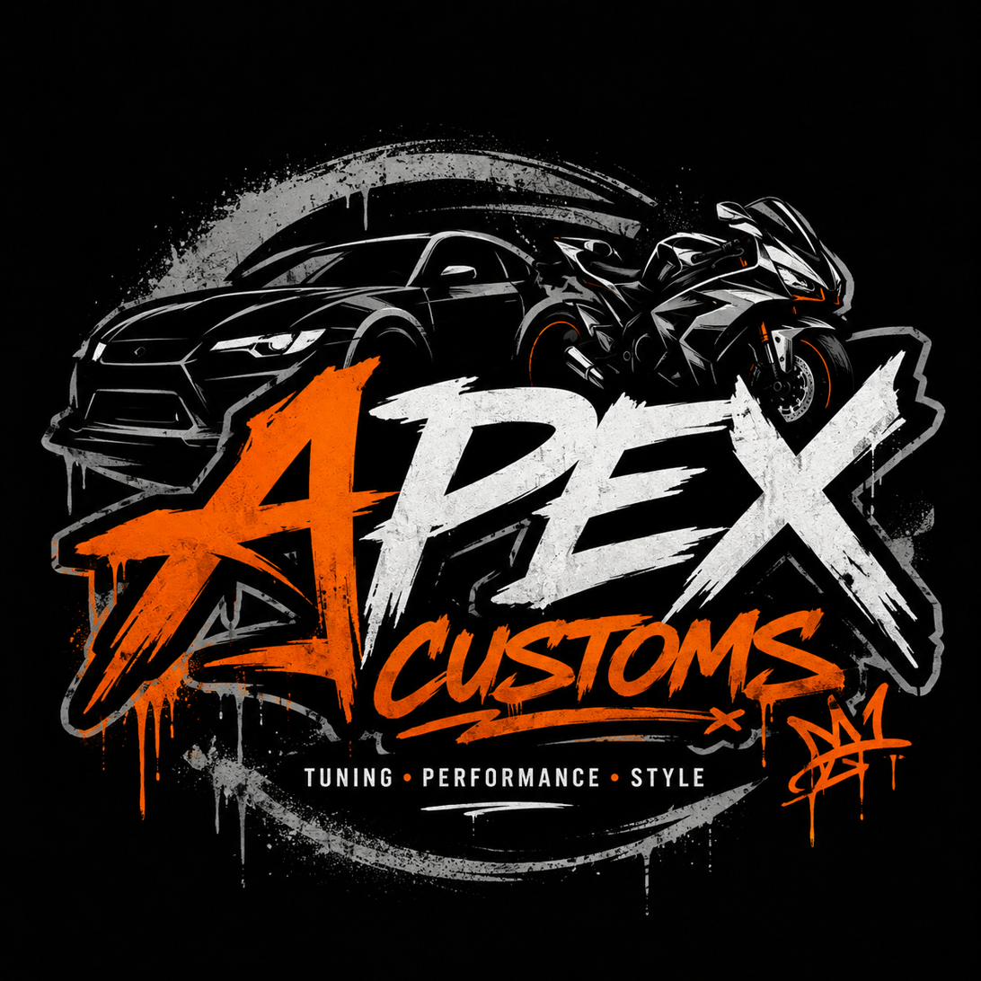 Apex Customs